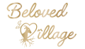 Къщи за гости Beloved Village